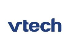 VTech